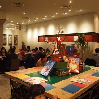 中村藤吉本店_2