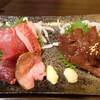 馬肉×ワイン 気まぐれバル 恵比寿 Whim