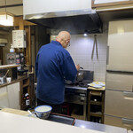 牛舌の店 多津よし - 