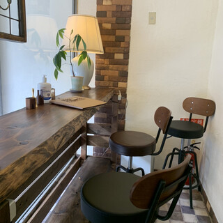 Sound of coffee Sai_2