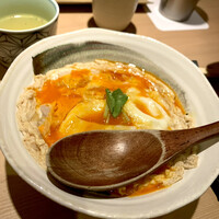 焼鳥 おみ乃 - 