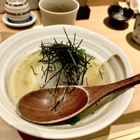 焼鳥 おみ乃 - 