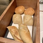 神戸北野ホテル - 