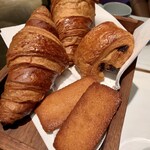 神戸北野ホテル - 