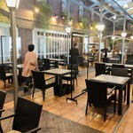 神戸北野ホテル - 