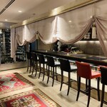 神戸北野ホテル - 