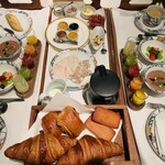 神戸北野ホテル - 