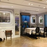 神戸北野ホテル - 