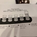 神戸北野ホテル - 