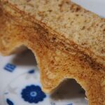 ココトモファーム 本社工房直売所 - 