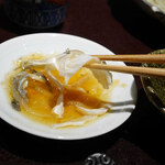 馳走 啐啄一十  - 河豚