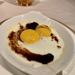 神戸北野ホテル - 