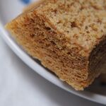 ココトモファーム 本社工房直売所 - 