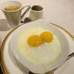 神戸北野ホテル - 