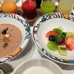 神戸北野ホテル - 