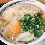 なかむら - 料理写真: