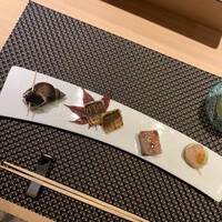名駅 鮨 Sublime - 