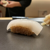 名駅 鮨 Sublime - 