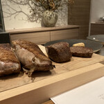 イル アオヤマ - 