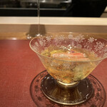 イル アオヤマ - 