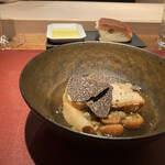 イル アオヤマ - 