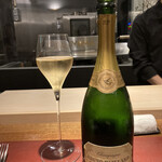 イル アオヤマ - 