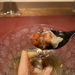 イル アオヤマ - 