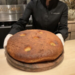 イル アオヤマ - 