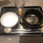 Yakiniku Daiana - 