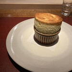 イル アオヤマ - 