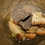 イル アオヤマ - 