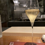 イル アオヤマ - 