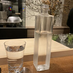 イル アオヤマ - 