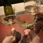 イル アオヤマ - 