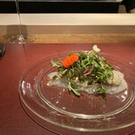 イル アオヤマ - 