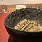 イル アオヤマ - 