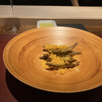 イル アオヤマ - 