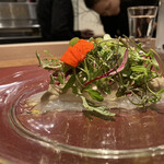 イル アオヤマ - 