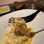 イル アオヤマ - 