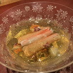 イル アオヤマ - 