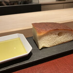 イル アオヤマ - 