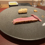 イル アオヤマ - 