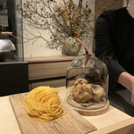 イル アオヤマ - 