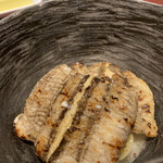 イル アオヤマ - 