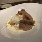 イル アオヤマ - 