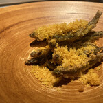 イル アオヤマ - 