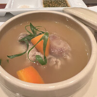 ビフテキのカワムラ 神戸本店 - 