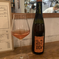 イレール人形町 - 