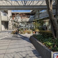 メゾン ポール・ボキューズ - 