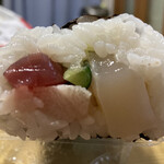 塩荘 - 
